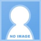 farclothesf